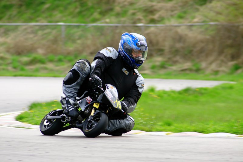 img_5918.jpg