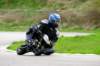 img_5918_small.jpg