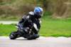 img_5919_small.jpg