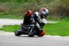 img_5921_small.jpg