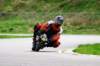 img_5946_small.jpg