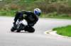 img_5947_small.jpg