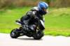 img_5954_small.jpg