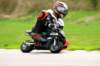 img_5962_small.jpg