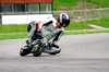 img_6027_small.jpg