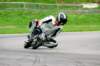 img_6047_small.jpg