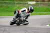img_6048_small.jpg