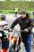 img_6071_small.jpg