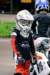 img_6074_small.jpg