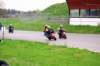 img_6091_small.jpg