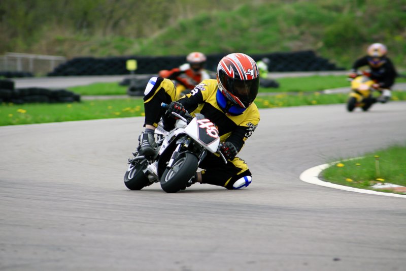 img_6121.jpg