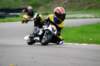 img_6122_small.jpg