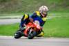 img_6127_small.jpg