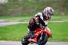 img_6130_small.jpg