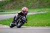 img_6136_small.jpg