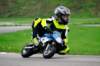 img_6139_small.jpg