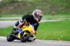 img_6147_small.jpg