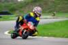 img_6148_small.jpg