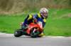 img_6168_small.jpg