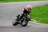 img_6185_small.jpg