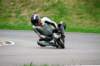 img_6220_small.jpg