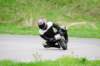 img_6236_small.jpg