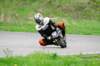 img_6237_small.jpg