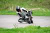 img_6239_small.jpg