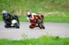 img_6240_small.jpg