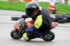 img_6247_small.jpg