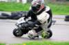 img_6248_small.jpg
