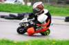 img_6250_small.jpg