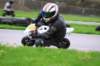 img_6254_small.jpg