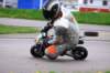 img_6258_small.jpg