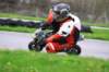 img_6260_small.jpg