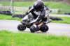 img_6266_small.jpg