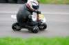 img_6272_small.jpg