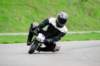 img_6305_small.jpg