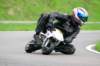 img_6308_small.jpg
