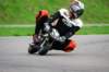 img_6311_small.jpg