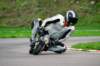 img_6328_small.jpg