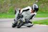 img_6329_small.jpg