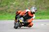 img_6331_small.jpg