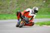 img_6334_small.jpg