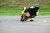 img_6336_small.jpg
