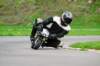 img_6338_small.jpg