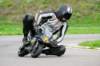 img_6343_small.jpg