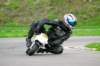 img_6345_small.jpg