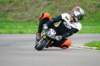 img_6347_small.jpg