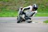 img_6349_small.jpg